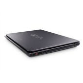 Sony SVE14122CVB Laptop